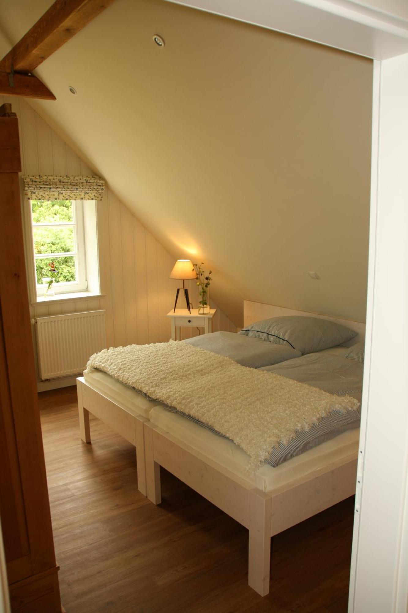Ferienwohnung Gaenhauk 16 Loningen Dış mekan fotoğraf